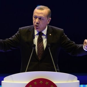 Erdoğan'dan Okan Bayülgen'e gönderme