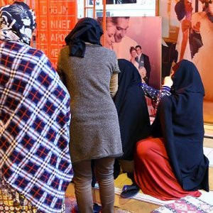 Suriyeli aileyi sahte polis kimliğiyle soydular