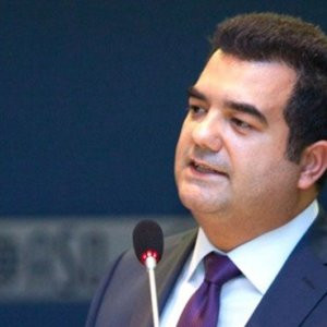 SGK'dan prim borcu uyarısı: Uzatılan eli tutun