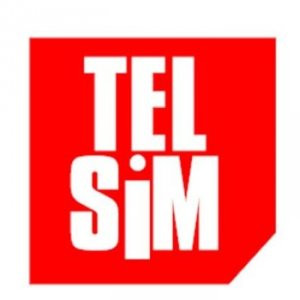 Telsim abonelerine borç şoku !