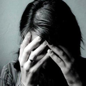 KADEM'den cinsel istismar önergesine açıklama