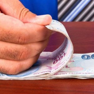 Devletten 50 bin lira hibe ! İşte aranan şartlar...