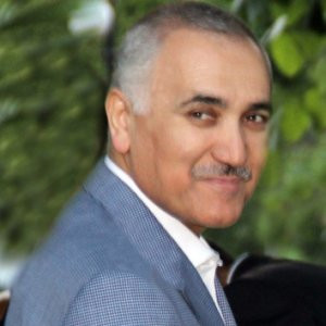 Bursa’da Adil Öksüz alarmı