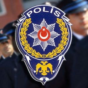 Emniyette terfi ve emeklilikler açıklandı