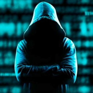 Türk hackerlardan siber saldırı