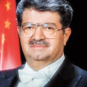 Özal'ın öldüğü gece nöbetçiydi, aranıyor !