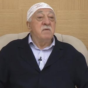 FETÖ'nün 'Haşhaşi' benzerliği iddianamede