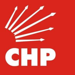 AP'nin kararına CHP'den tepki
