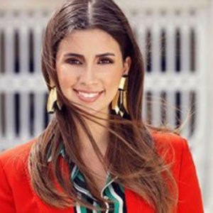 Buse Terim'e hakarete hapis cezası