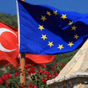 Hırvatistan'dan Avrupa'ya Türkiye uyarısı