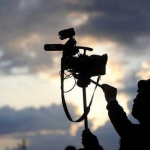 BBC Türkçe muhabiri gözaltına alındı