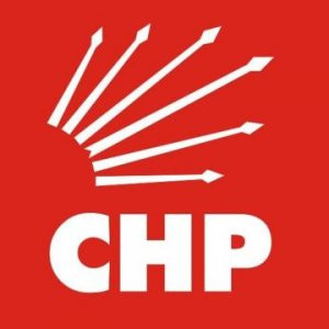 CHP olağanüstü toplanıyor
