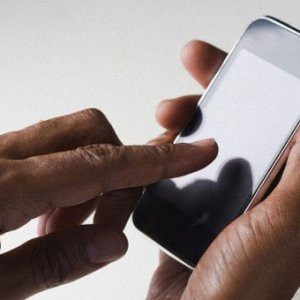 Sahte avukat gerçek avukatları dolandırdı