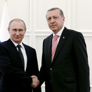 Rusya Erdoğan’dan açıklama bekliyor