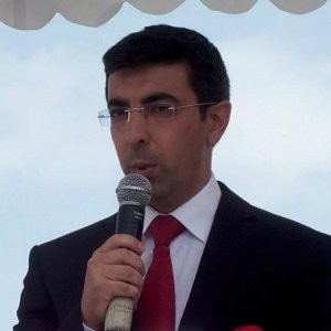 Muş'un Malazgirt Belediyesi'ne kayyum atandı