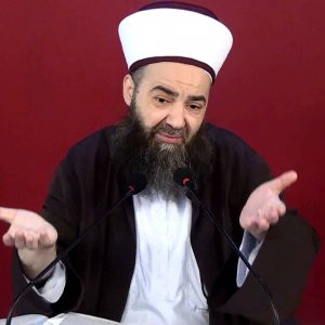 Cübbeli'den Kerimcan Durmaz yorumu