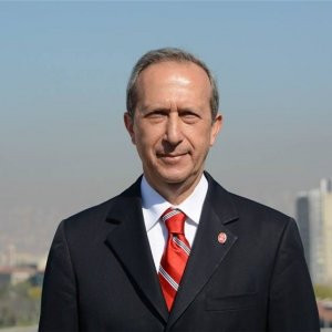 15 Temmuz darbe girişimiyle ilgili şok iddia