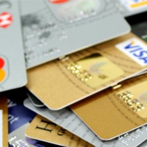 Kredi kartı kullananlar dikkat ! Yanabilir...
