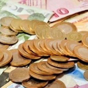 Zamlı sigara fiyatları belli oldu
