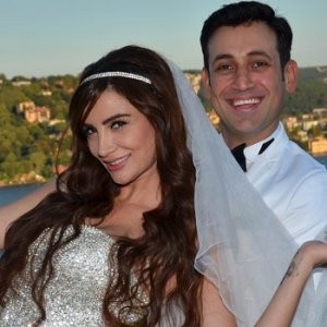 Sosyal medyada hakareti affetmedi
