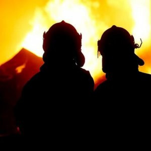 Otelde yangın faciası: 11 ölü, 75 yaralı