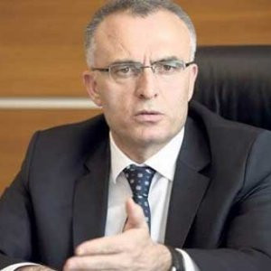 Parasını Türkiye'ye getirene soruşturma yok