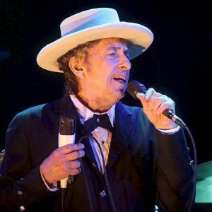 Bob Dylan Nobel Ödülü konuşmasını hazırladı