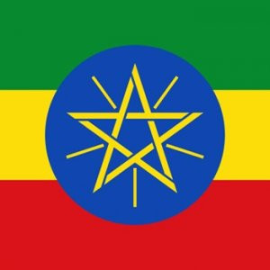Etiyopya FETÖ okulunda ağırladı