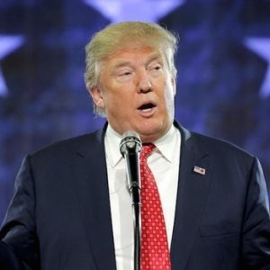 Trump: "Her biriyle 5 dakika konuşursam..."