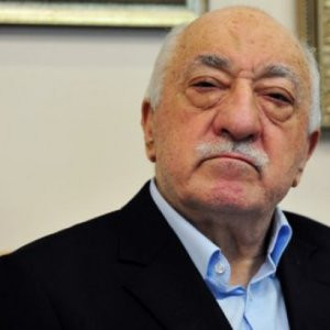 "O atleti midem bulanarak kokladım"
