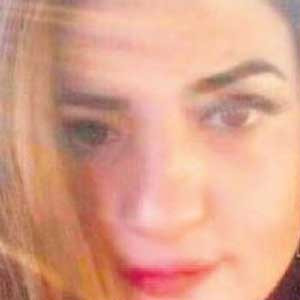Sos ses müzik açıp, eşini öldürdü !