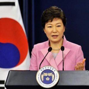 Güney Kore Devlet Başkanı görevden alınıyor