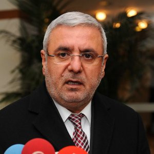 Mehmet Metiner'den alışılmışın dışında ifadeler