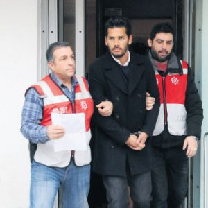 Rüzgar Çetin'e şok! Yeniden yargılanacak