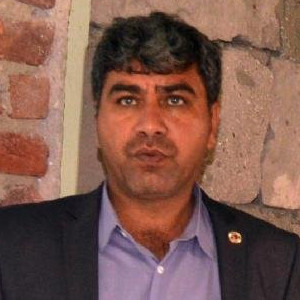 AK Partili belediye başkanı ihraç ediliyor