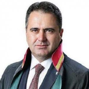 ''Neden İzmir’de patlama olmuyor'' paylaşımı başına...