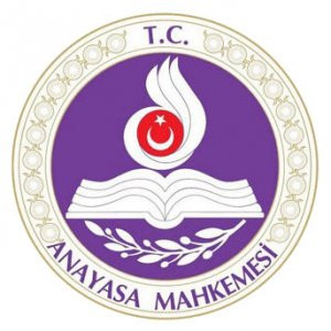 AYM'den Kayseri'deki açıklamayla ilgili çarpıcı açıklama