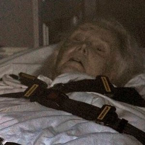 Zsa Zsa Gabor hayatını kaybetti