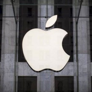 Apple'daki açığı Türk uzmanlar buldu !