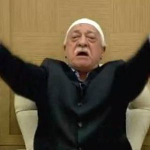 FETÖ'nün iade sürecinin başladığı ileri sürüldü