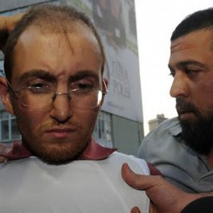 Seri katil Atalay Filiz için istenen ceza belli oldu
