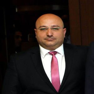 Kılıçdaroğlu'nun danışmanı hakkında tutuklama talebi