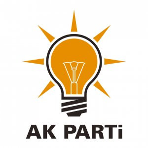 AK Parti'den 'Cumhurbaşkanlığı sistemi' kılavuzu