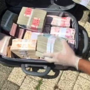 FETÖ himmet paralarını böyle uçurmuş !