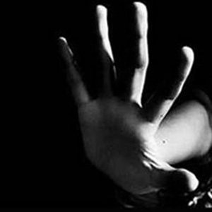 Dede torununa cinsel istismardan tutuklandı