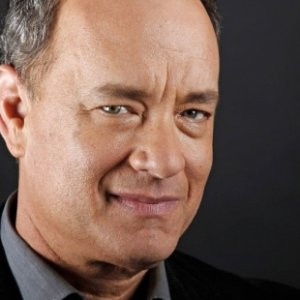 Tom Hanks'ten hayranlarını üzen açıklama