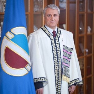 AÖF öğrencilerine büyük müjde