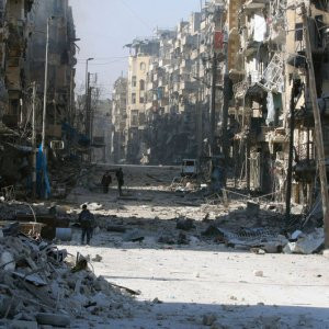 TSK açıkladı ! DEAŞ'tan sivil katliamı: 30 ölü