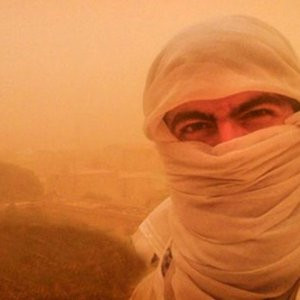 ODTÜ mezunu DEAŞ'lı teröristin tüyler ürperten hikayesi
