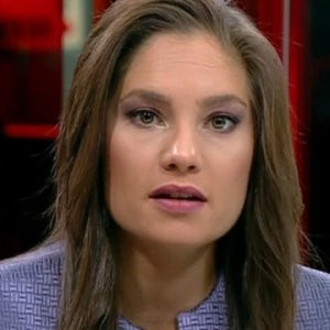 Hıncal Uluç'a çok ağır suçlama
